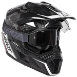 leatt_helmets_adv-9.5-carbon_carbon_detail7.jpg