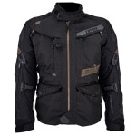 leatt_jacket-textile_multitour_stealth.jpg