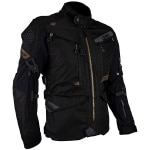 leatt_jacket-textile_multitour_stealth_detail1.jpg