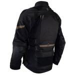 leatt_jacket-textile_multitour_stealth_detail3.jpg