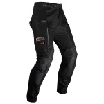 leatt_textile-trousers_adv-5-5-rally_stealth.jpg