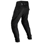 leatt_textile-trousers_adv-5-5-rally_stealth_detail1.jpg