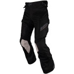 leatt_trousers-textile_flowtour_stealth_detail1.jpg