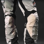 leatt_trousers-textile_flowtour_steel_lifestyle3.jpg