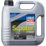 liqui-moly_2t_basic_scooter_street_oil_detail1.jpg