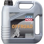 liqui-moly_2t_offroad_oil_4litre.jpg