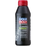 liqui-moly_2t_semisynth_scooter_street_oil_500ml.jpg