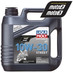 liqui-moly_4t_10w-30_street_oil_4litre.jpg