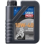 liqui-moly_4t_10w-40_basic-offroad_1litre.jpg