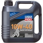 liqui-moly_4t_10w-40_basic-offroad_4litre.jpg