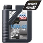 liqui-moly_4t_10w-40_street_1litre.jpg