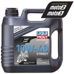 liqui-moly_4t_10w-40_street_4litre.jpg