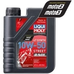 liqui-moly_4t_10w-50_street-race_1litre.jpg