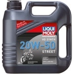 liqui-moly_4t_20w-50_hd_street-oil_4litre.jpg