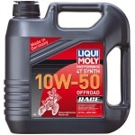 liqui-moly_4t_offroad-race_oil_10w-50_4litre.jpg