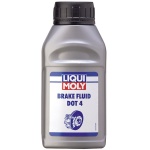 liqui-moly_brake-fluid_dot-4.jpg