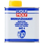 liqui-moly_brake-fluid_dot-4_tin.jpg