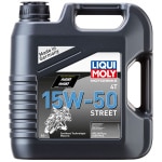 liqui-moly_engine-oil_4t-semi-synth-street-oil-15w-50_4l.jpg