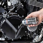 liqui-moly_oil-&-lubricants_oil-additive_125ml_detail1.jpg