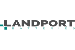 Landport Batteries