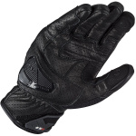 ls2-air-raptor-gloves-black_detail1.jpg