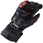 ls2-feng-leather-gloves-black-red_detail1.jpg