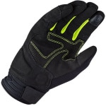 ls2-ladies-all-terrain-gloves-black-hi-viz-yellow_detail1.jpg