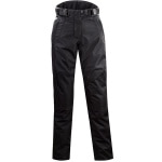 ls2-ladies-chart-evo-textile-jeans-black.jpg