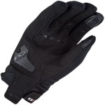 ls2-ladies-jet-2-gloves-black_detail1.jpg