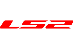 LS2