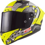 ls2-thunder-carbon-space-hi-viz-yellow-grey.jpg