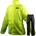 ls2-tonic-waterproof-jacket-&-jeans-fluo-yellow-black.jpg