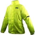 ls2-tonic-waterproof-jacket-&-jeans-fluo-yellow-black_detail1.jpg