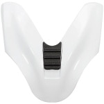 ls2-top-vent-verso-white.jpg