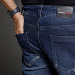 ls2_aramid-jeans_bradford-denim-jeans_dark-blue_detail3.jpg