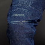 ls2_aramid-jeans_bradford-denim-jeans_dark-blue_detail4.jpg