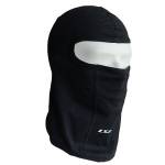 ls2_base-layers_winter-balaclava.jpg