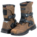 ls2_boots-leather_adventure_brown_detail1.jpg