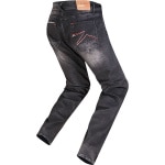 ls2_denim-jeans_dakota_black_detail1.jpg