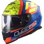 ls2_full-face-helmet_storm_salvador-replica.jpg