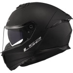 ls2_full-face-helmet_stream-ii_matt-black_detail1.jpg