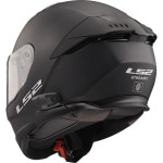 ls2_full-face-helmet_stream-ii_matt-black_detail2.jpg