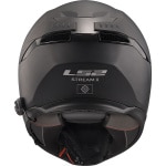 ls2_full-face-helmet_stream-ii_matt-black_detail3.jpg