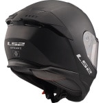 ls2_full-face-helmet_stream-ii_matt-black_detail4.jpg