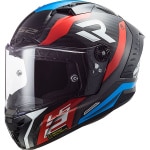 ls2_full-face-helmet_thunder-carbon_supra_red-blue.jpg