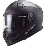 ls2_full-face-helmet_vector-2_matt-black.jpg