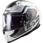 ls2_full-face-helmet_vector-2_metric_white-titanium-silver.jpg