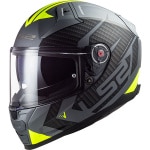 ls2_full-face-helmet_vector-2_splitter_matt-titanium-hi-vis-yellow.jpg