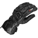 ls2_gloves-leather_swift_black_70099r0112.jpg