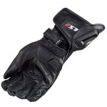 ls2_gloves-leather_swift_black_70099r0112_detail1.jpg